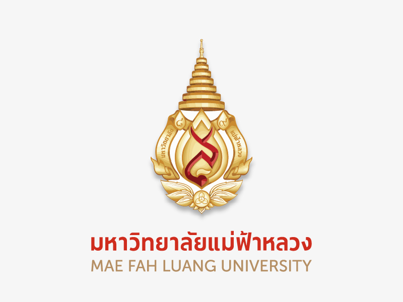 วิถีชีวิต พฤติกรรมและผลกระทบทางสุขภาพจากการดื่มสุราในแรงงานภาคเกษตรกรรม: กรณีศึกษา ตำบลแม่คำ อำเภอแม่จัน จังหวัด เชียงราย