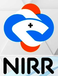 NIRR
