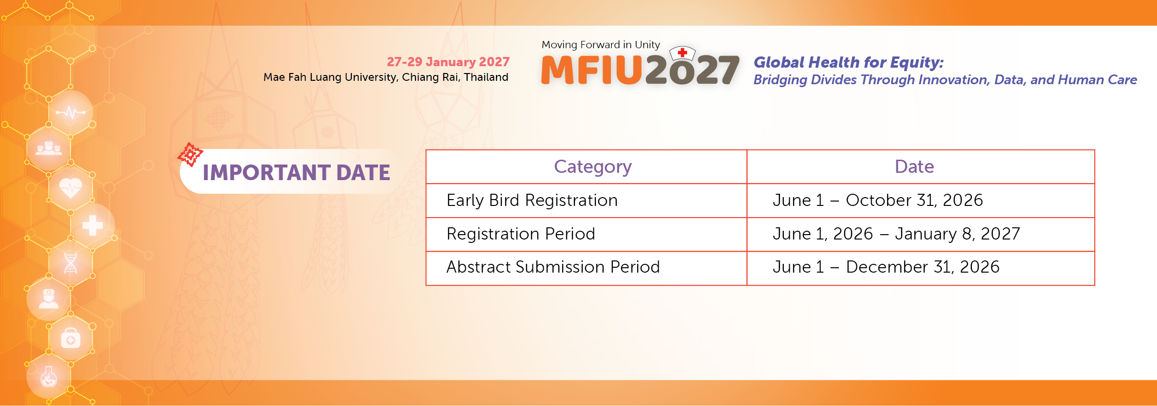 MFIU2027_date