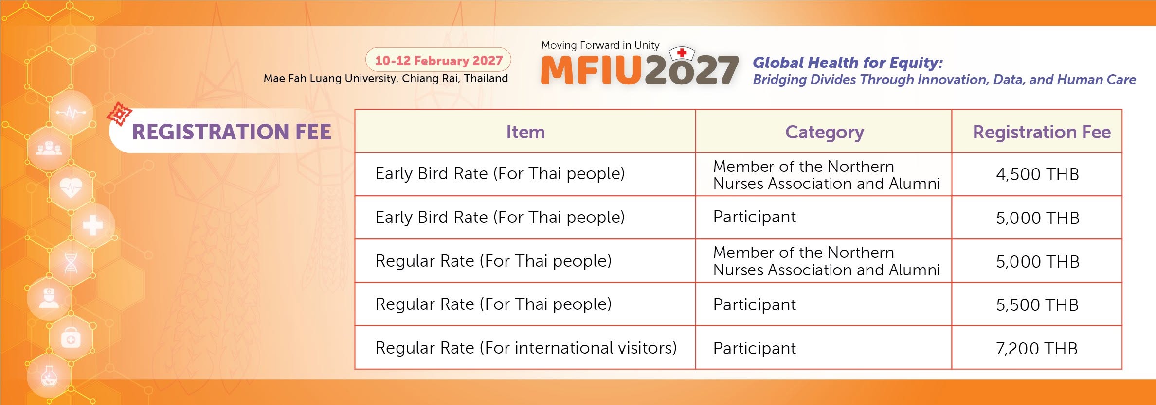 MFIU2027_2