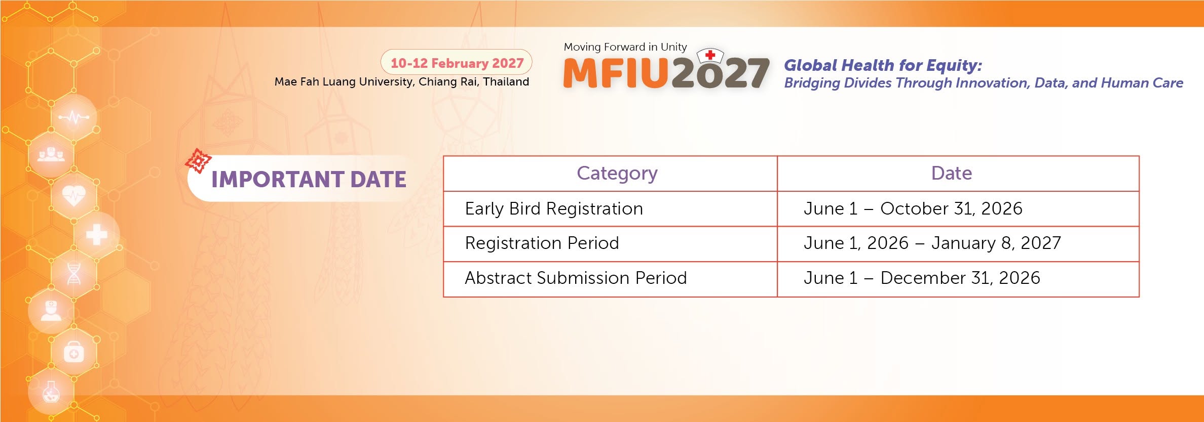 MFIU2027_3