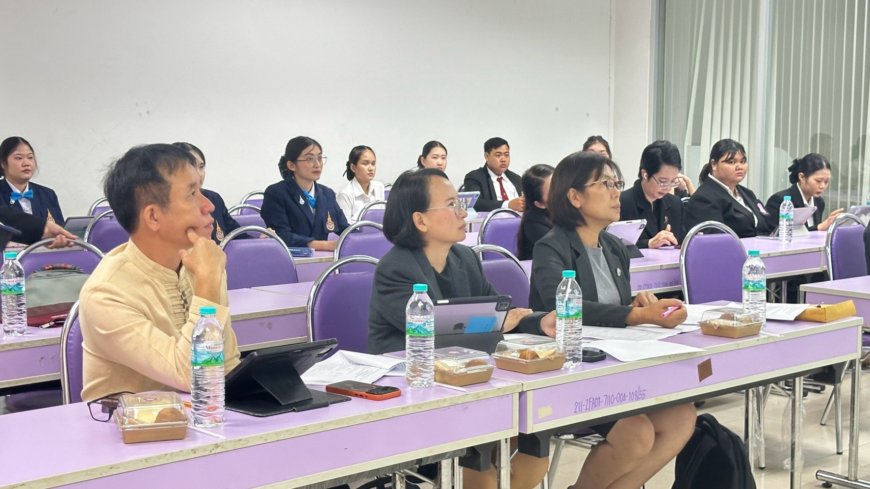 MFU News : LINE_ALBUM_National_conference_SON__UP_2026_260809_22.jpg