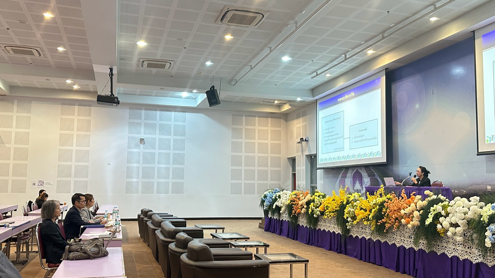 MFU News : LINE_ALBUM_National_conference_SON__UP_2026_260809_23.jpg
