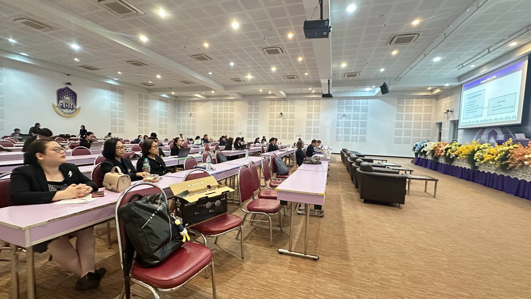 MFU News : LINE_ALBUM_National_conference_SON__UP_2026_260809_24.jpg