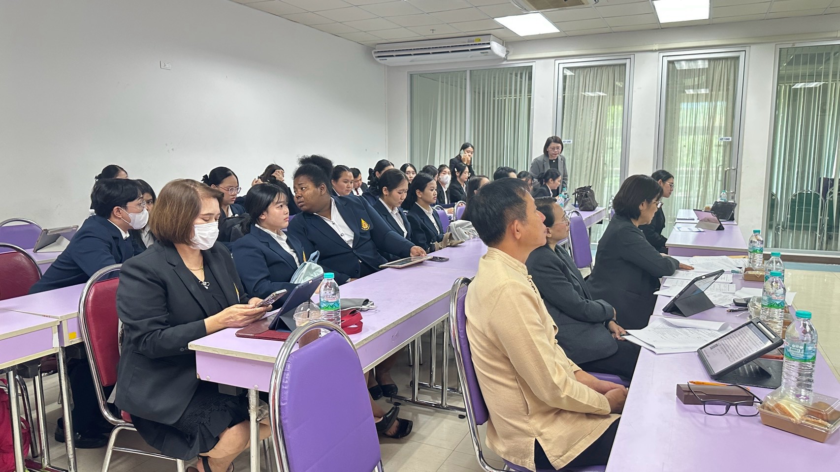 MFU News : LINE_ALBUM_National_conference_SON__UP_2026_260809_3.jpg
