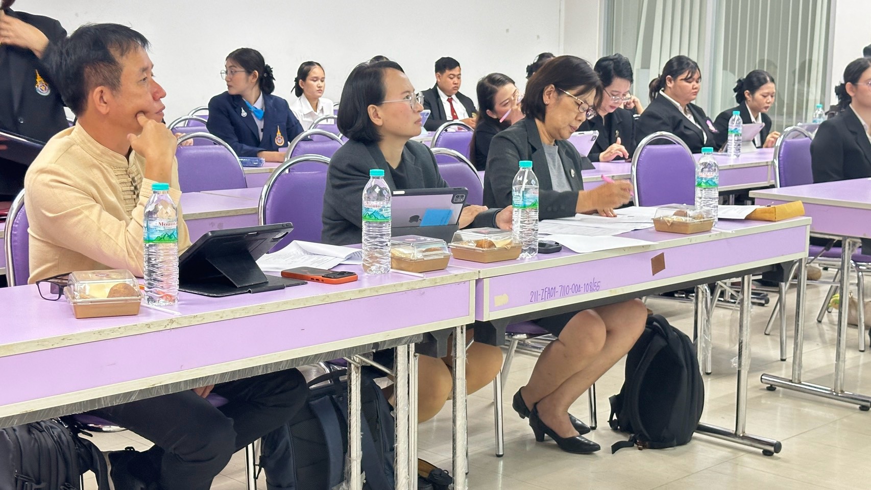 MFU News : LINE_ALBUM_National_conference_SON__UP_2026_260809_7.jpg
