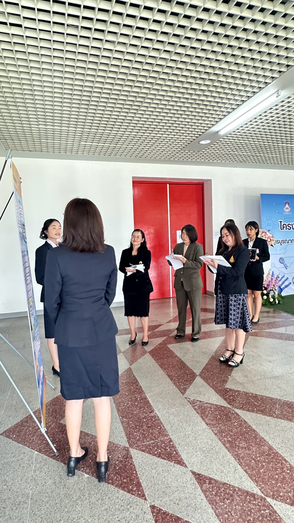 MFU News : LINE_ALBUM_National_conference_SON__UP_2026_260809_8.jpg